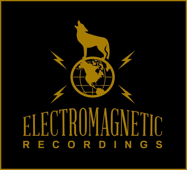 Electromagnetic_Recordings